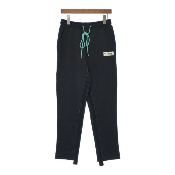 RHUDE ルード パンツ（その他） メンズ 【古着】【中古】 RHUDE（ルード） パンツ（その他） メンズ 中古 古着 : RAGTAG Online