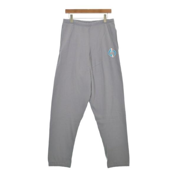 Chaos Fishing Club カオスフィッシングクラブ パンツ（その他） メンズ 【古着】【中古】 Chaos Fishing Club（カオスフィッシングクラブ） スウェットパンツ