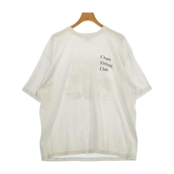 Chaos Fishing Club（カオスフィッシングクラブ） Chaos Fishing Club