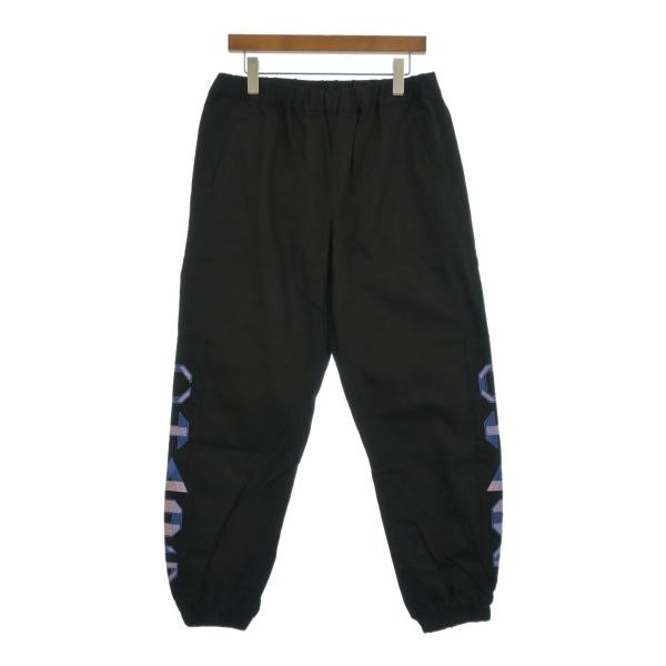 Chaos Fishing Club（カオスフィッシングクラブ） パンツ（その他