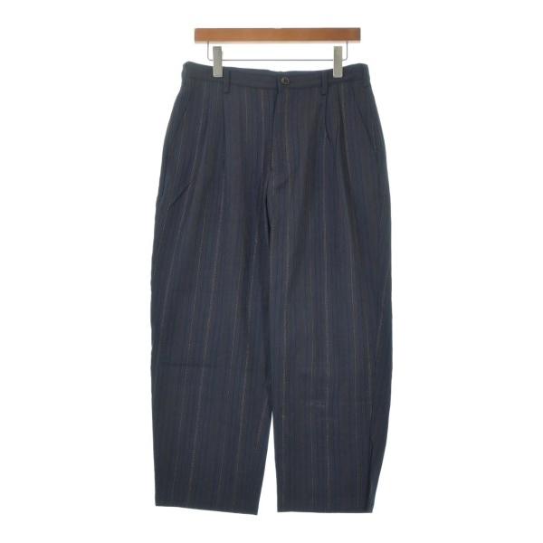 UN/unbient スラックス メンズ アン／アンビエント 中古 古着 : RAGTAG 