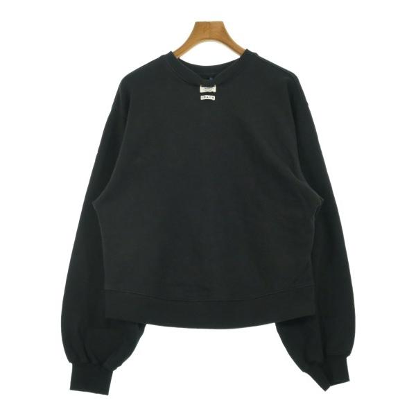 アーダーエラー　スウェット ADER error（アーダーエラー） スウェット メンズ 中古 古着 : RAGTAG