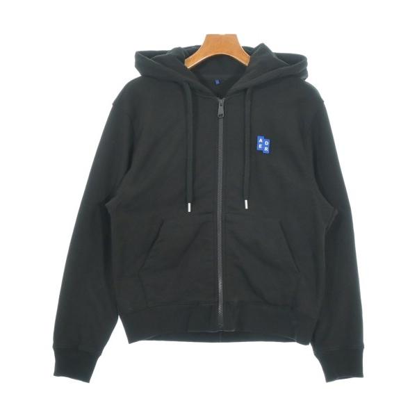 ADERERROR（アーダーエラー） パーカー メンズ 中古 古着 : RAGTAG