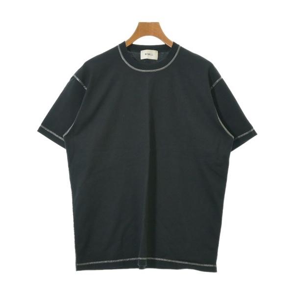 WEWILL ウィーウィル Tシャツ・カットソー メンズ 【古着】【中古】 WEWILL（ウィーウィル） WEWILL Tシャツ・カットソー メンズ 中古 古着