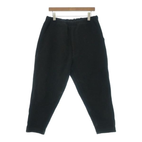 YOKO SAKAMOTOパンツ yoko sakamoto パンツ（その他） メンズ ヨーコサカモト 中古
