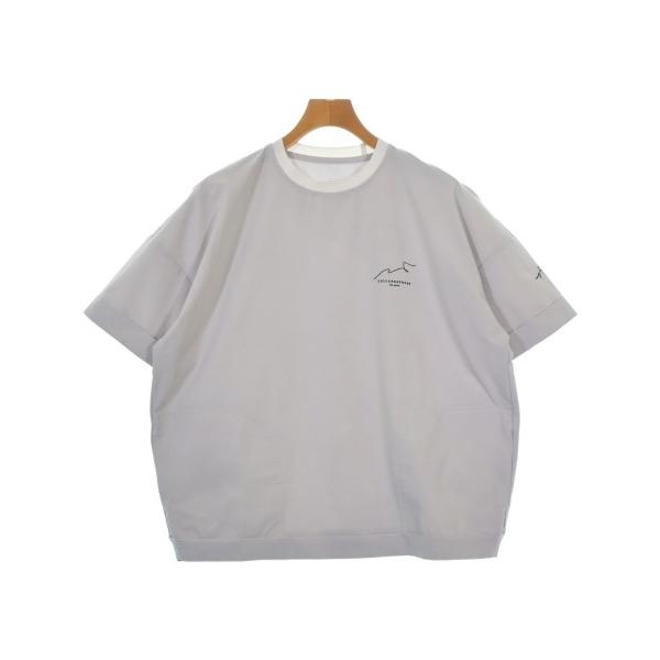 CALL&RESPONSE Tシャツ・カットソー メンズ コールアンドレスポンス 