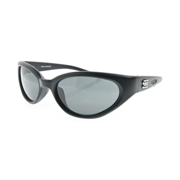 Gentle Monster ジェントルモンスター<br>サングラス メンズ