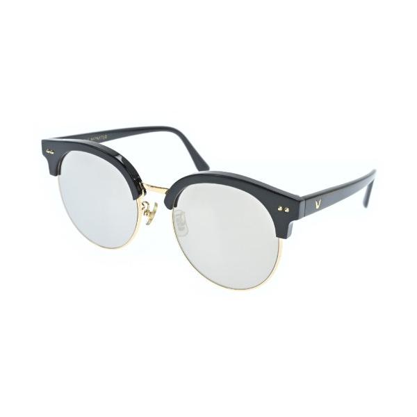 Gentle Monster サングラス メンズ ジェントルモンスター 中古 古着  