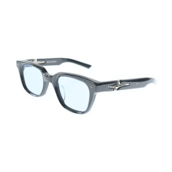 Gentle Monster サングラス メンズ ジェントルモンスター 中古 古着
