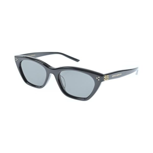 Gentle Monster サングラス メンズ ジェントルモンスター 中古 古着