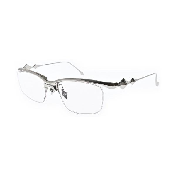 Gentle Monster メガネ メンズ ジェントルモンスター 中古 古着