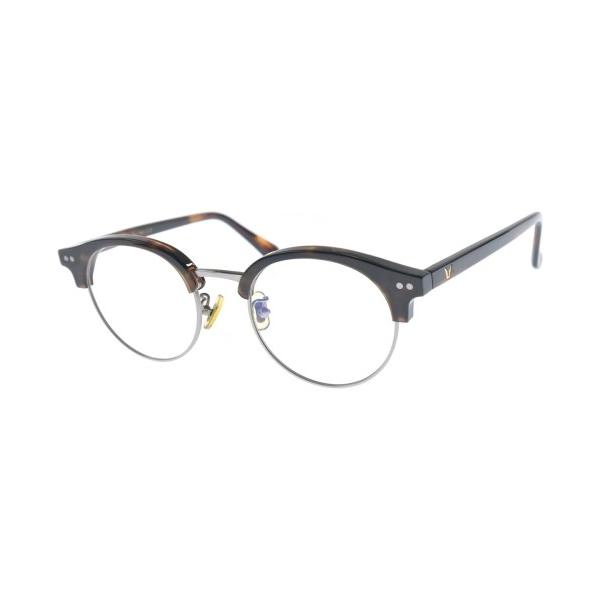Gentle Monster メガネ メンズ ジェントルモンスター 中古 古着