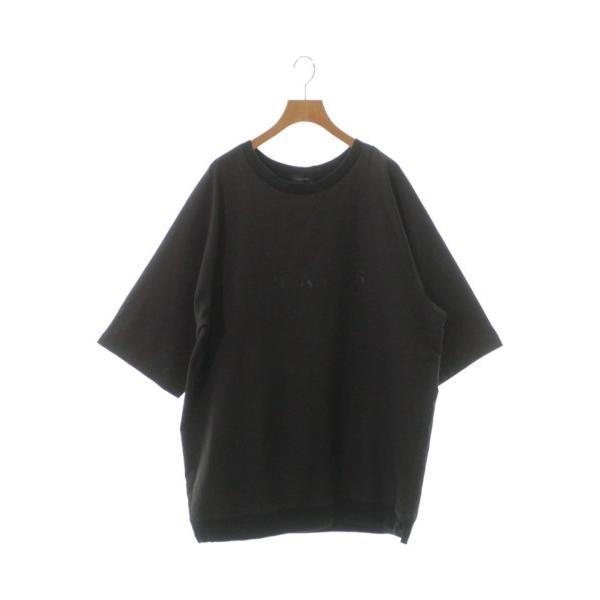 Noise Maker ノイズメーカー Tシャツ カットソー メンズ d0002 Ragtag Online Shop 通販 Yahoo ショッピング