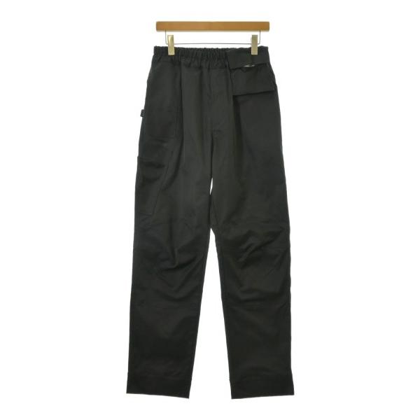 XANDER ZHOU ザンダーゾウ パンツ（その他） メンズ 【古着】【中古】 XANDER ZHOU パンツ（その他） メンズ ザンダーゾウ 中古 古着