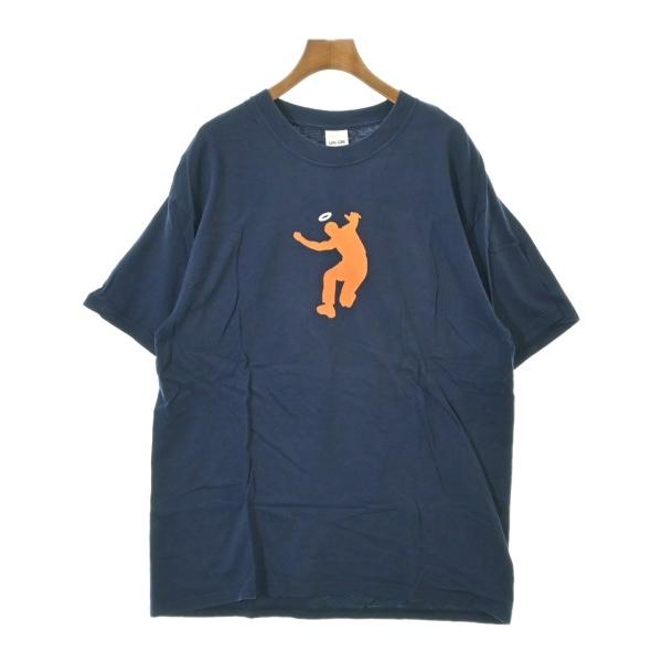 union ユニオン Tシャツ・カットソー メンズ 【古着】【中古】 UNION（ユニオン） union Tシャツ・カットソー メンズ 中古 古着