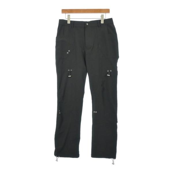 HELIOT EMIL ヘリオットエミル パンツ（その他） メンズ 【古着】【中古】 HELIOT EMIL（エリオットエミル） パンツ（その他） メンズ ヘリオット