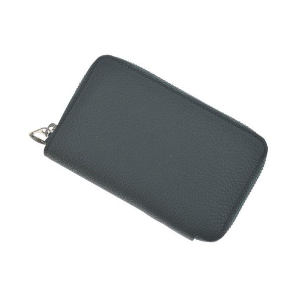 ITTI（イッチ） 財布・コインケース メンズ 中古 古着 : RAGTAG Online