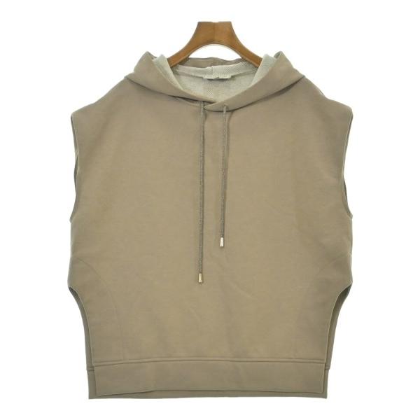 ANTONELLI アントネッリ パーカー レディース 【古着】【中古】 ANTONELLI パーカー レディース アントネッリ 中古 古着 : RAGTAG