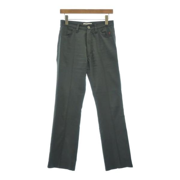 TTT MSW（ティー） パンツ（その他） メンズ 中古 古着 : RAGTAG