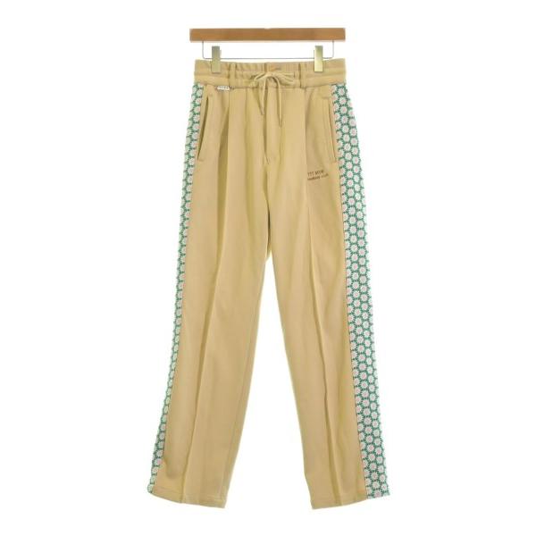 TTT MSW TTT_MSW パンツ（その他） メンズ ティー 中古 古着 : RAGTAG