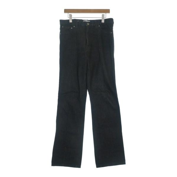 TTT MSW（ティー） TTT_MSW デニムパンツ メンズ 中古 古着 : RAGTAG