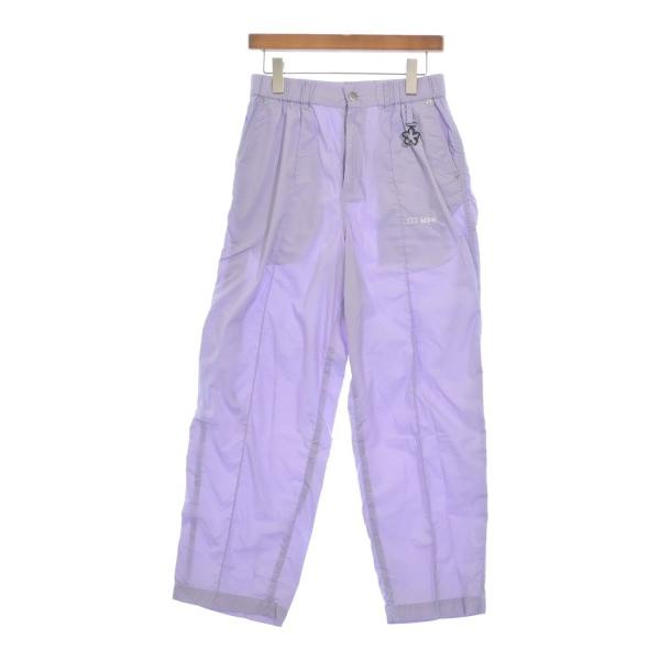 TTT MSW（ティー） TTT_MSW パンツ（その他） メンズ 中古 古着