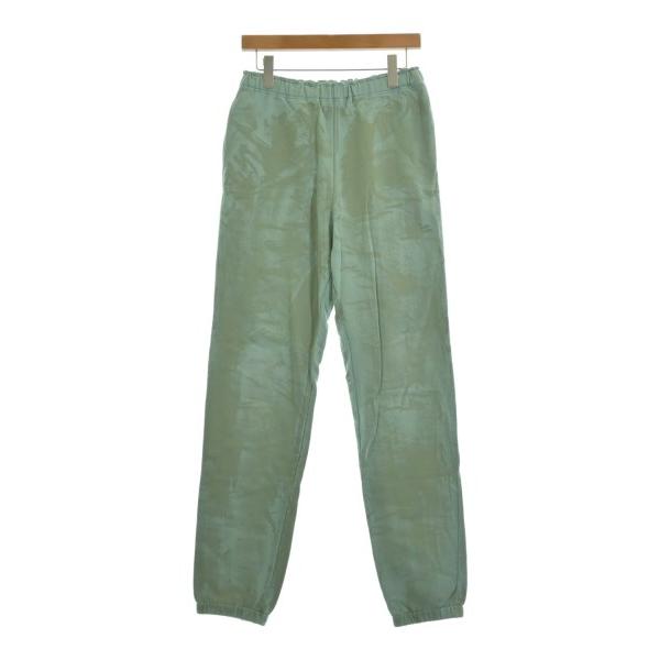 TTT_MSW ティー スウェットパンツ メンズ 【古着】【中古】 TTT MSW（ティー） TTT_MSW スウェットパンツ メンズ 中古 古着