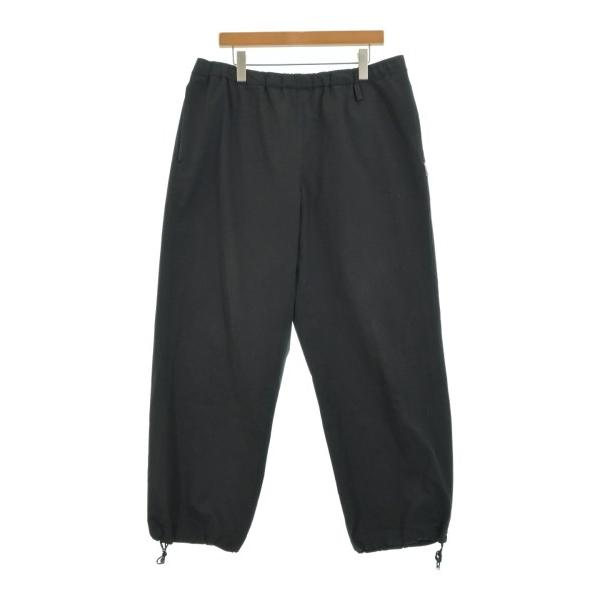 ttt_msw パンツ TTT MSW（ティー） TTT_MSW パンツ（その他） メンズ 中古 古着