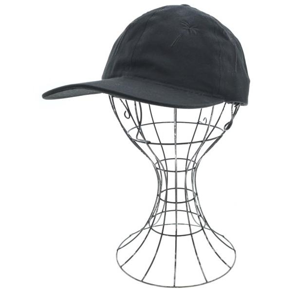 TTT MSW（ティー） TTT_MSW キャップ メンズ 中古 古着 : RAGTAG
