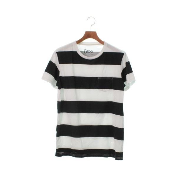 Ron Herman ロンハーマン Tシャツ カットソー メンズ s0001 Ragtag Online Shop 通販 Yahoo ショッピング