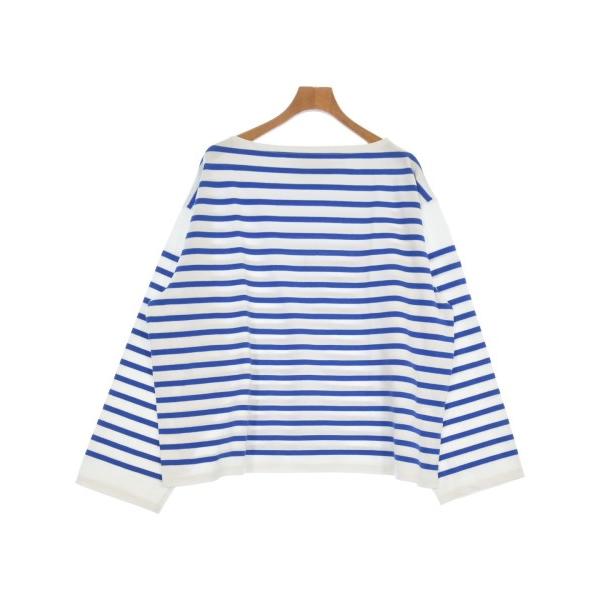 OUTIL ウティ Tシャツ・カットソー メンズ 【古着】【中古】 OUTIL OUTIL Tシャツ・カットソー メンズ ウティ 中古 古着 : RAGTAG