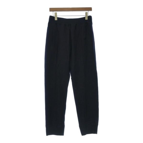 OVERCOAT スウェットパンツ メンズ オーバーコート 中古 古着 : RAGTAG