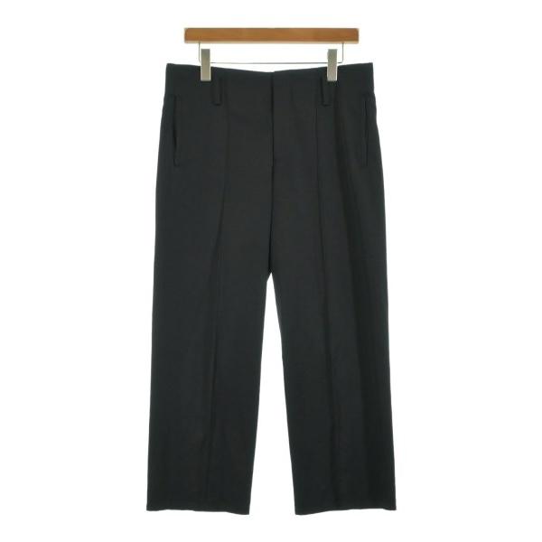 OVERCOAT オーバーコート スラックス メンズ 【古着】【中古】 OVERCOAT（オーバーコート） スラックス メンズ 中古 古着 : RAGTAG