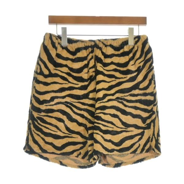 Bowwow（バウワウ） ショートパンツ メンズ 中古 古着 : RAGTAG Online