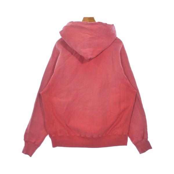 Bowwow（バウワウ） パーカー メンズ 中古 古着 : RAGTAG Online Shop