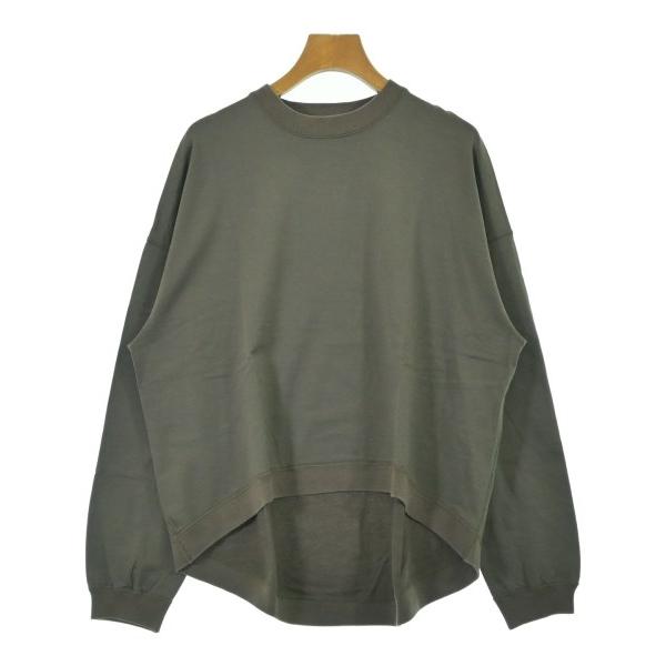 GARAGE OF GOOD CLOTHING（ガレージオブグッドクロージング 