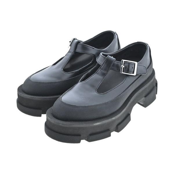 BOTH ボス シューズ（その他） レディース 【古着】【中古】 both（ボース） シューズ（その他） レディース ボス 中古 古着