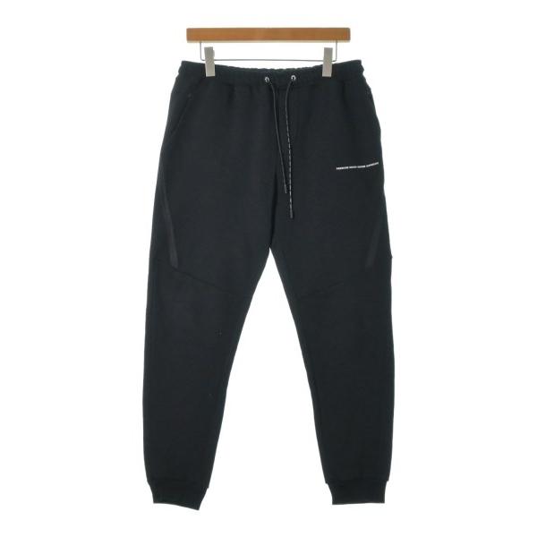 PREMIUM MOOD DENIM SUPERIOR スウェットパンツ メンズ プレミアム 