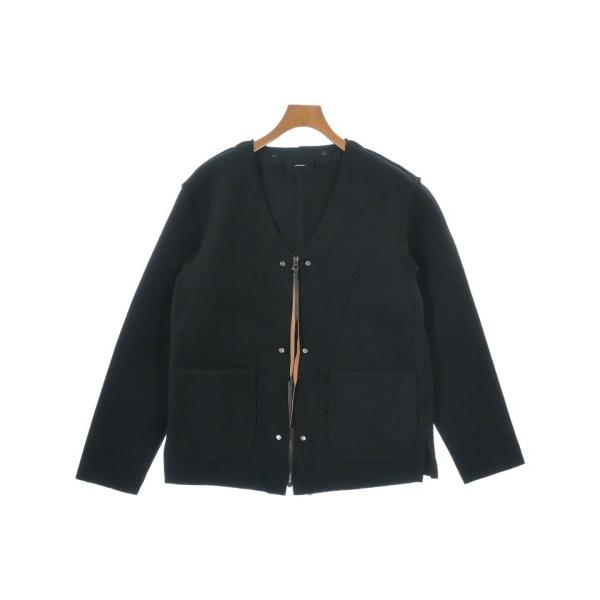 (-)Minus マイナス ブルゾン（その他） メンズ 【古着】【中古】 Minus ブルゾン（その他） メンズ マイナス 中古 古着 : RAGTAG Online