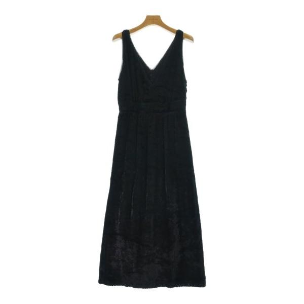 GABRIELA HEARST ガブリエラハースト ワンピース レディース 【古着】【中古】 GABRIELA HEARST ワンピース レディース ガブリエラハースト 中古 古着