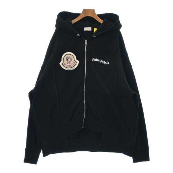 MONCLER GENIUS パーカー メンズ モンクレールジーニアス 中古 MONCLER GENIUS パーカー メンズ モンクレールジーニアス 中古