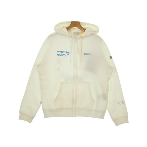 MONCLER GENIUS パーカー メンズ モンクレールジーニアス 中古 MONCLER GENIUS パーカー メンズ モンクレールジーニアス 中古