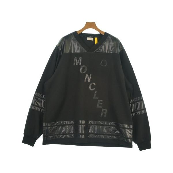 MONCLER GENIUS スウェット メンズ モンクレールジーニアス 中古 古着
