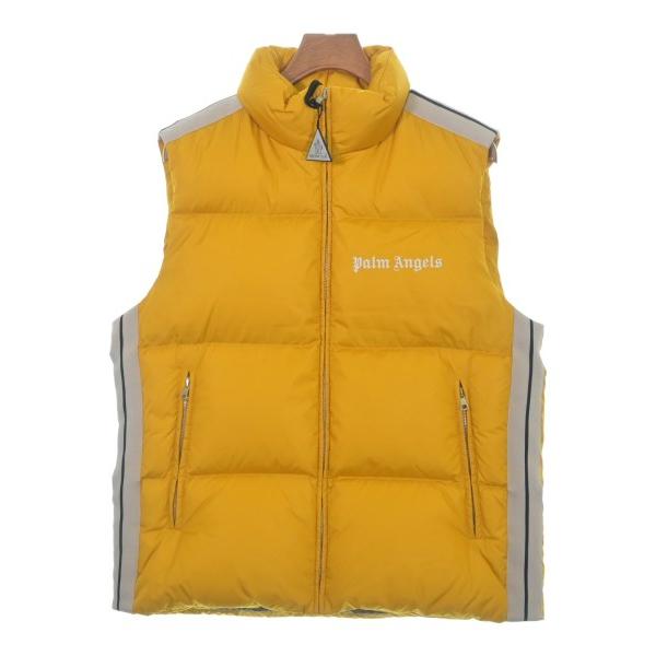 MONCLER GENIUS モンクレールジーニアス ダウンジャケット/ダウンベスト メンズ 【古着】【中古】 MONCLER GENIUS ダウンジャケット/ダウンベスト メンズ モンクレール