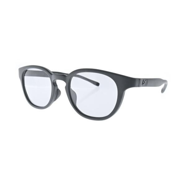 Eyevol（アイヴォル） サングラス メンズ 中古 古着 : RAGTAG Online