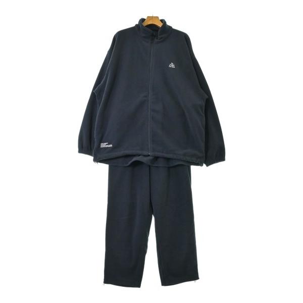 FreshService セットアップ・スーツ（その他） メンズ フレッシュ