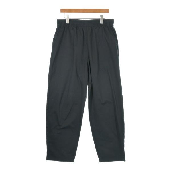 FreshService パンツ（その他） メンズ フレッシュサービス 中古 古着