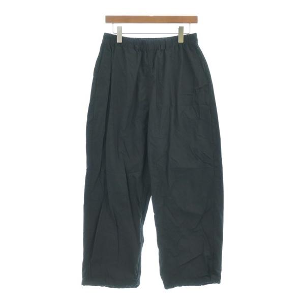 FreshService パンツ（その他） メンズ フレッシュサービス 中古 古着