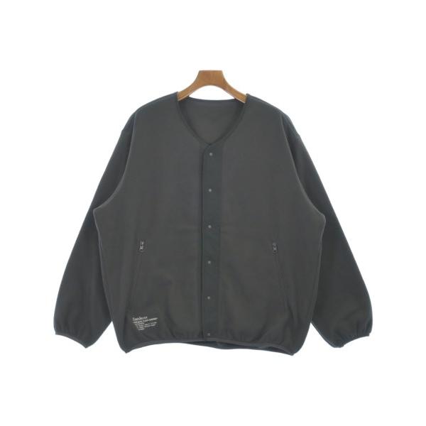 FreshService ブルゾン（その他） メンズ フレッシュサービス 中古