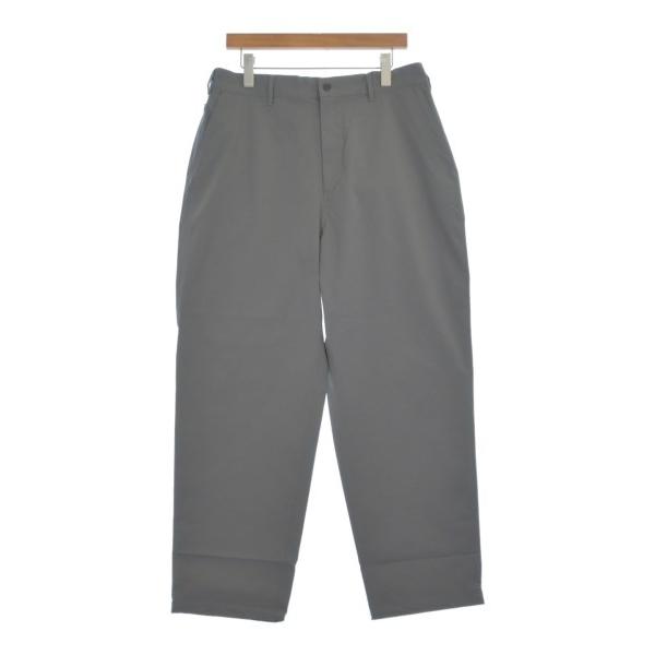 FreshService フレッシュサービス パンツ（その他） メンズ 【古着】【中古】 FreshService パンツ（その他） メンズ フレッシュサービス 中古 古着